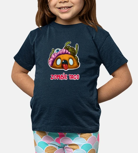 Ropa Diseño 2513396