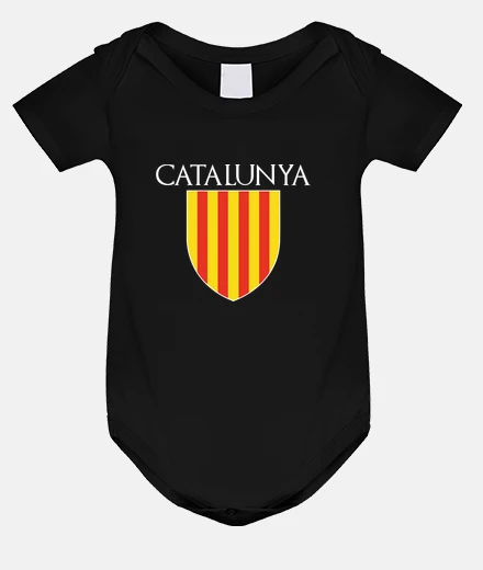 Ropa Diseño 2523122