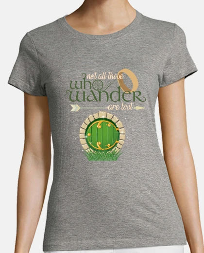 Camiseta Diseño 2525835