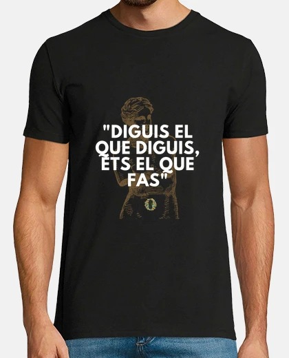 Diseño 2553803