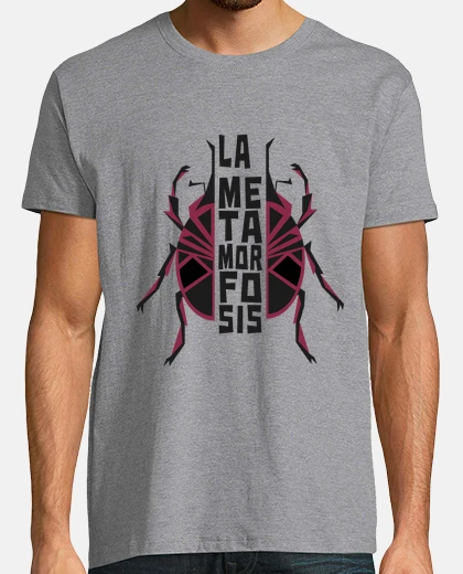 Camiseta Diseño 2559397