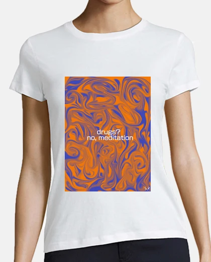 Camiseta Diseño 2560768