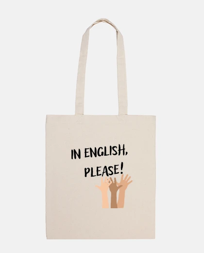 Bolsa Diseño 2646917