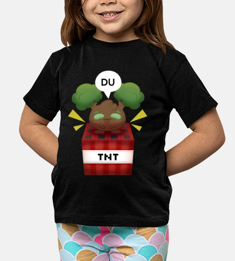 Ropa Diseño 2666230