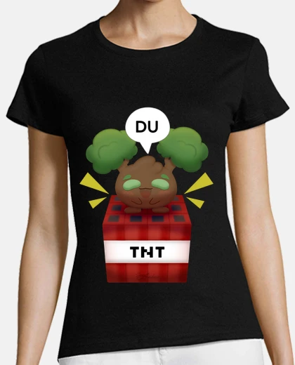 Camiseta Diseño 2666230