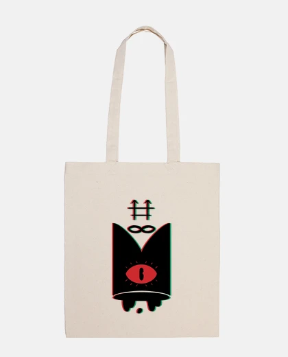 Bolsa Diseño 2675641