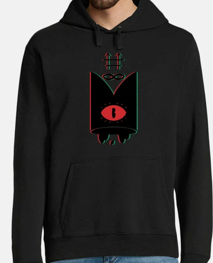 Sudadera Diseño 2675641