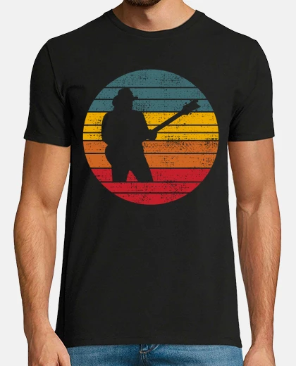 Playera Diseño 2684653