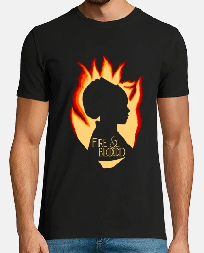 Playera Diseño 2691318