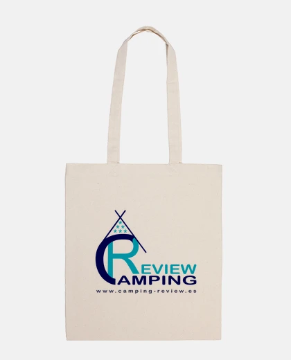 Diseño 2695085