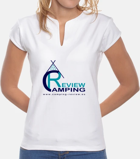 Diseño 2695085