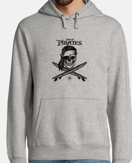 Sudadera Diseño 2699708