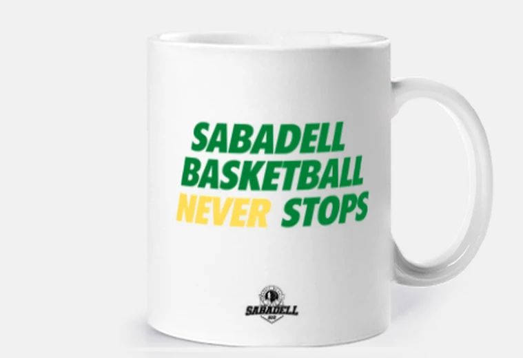 Taza Diseño 2717287