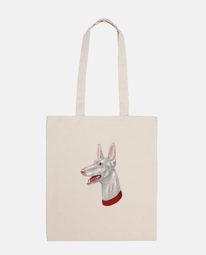 Bolsa Diseño 2722803