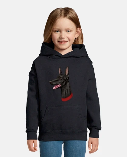 Ropa Diseño 2722823