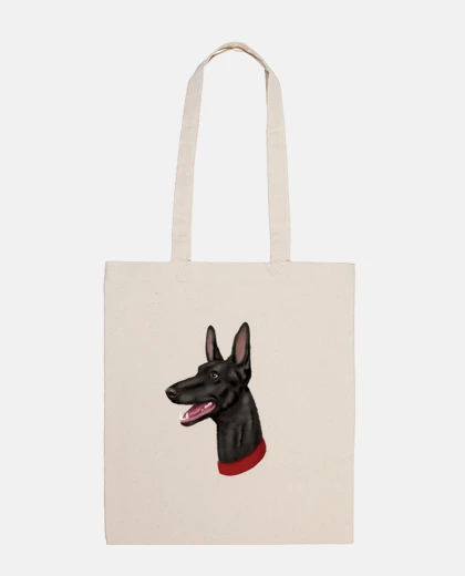 Bolsa Diseño 2722823