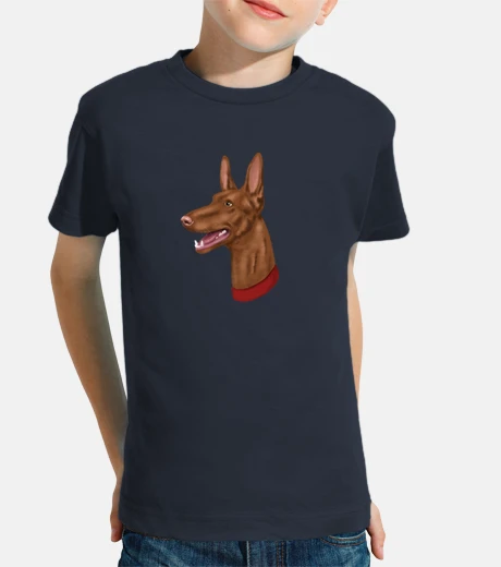 Ropa Diseño 2722838