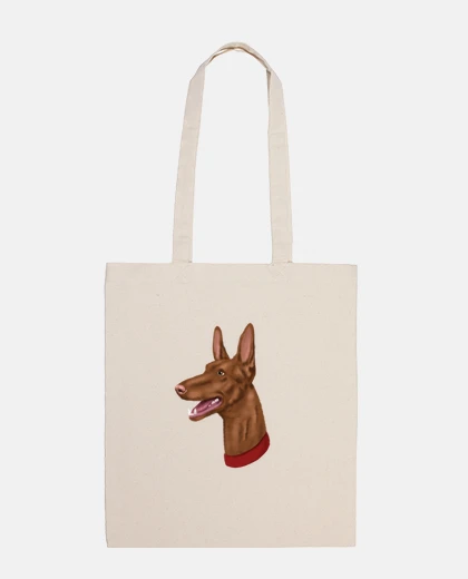 Bolsa Diseño 2722838