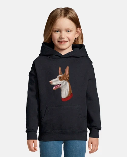 Ropa Diseño 2722852