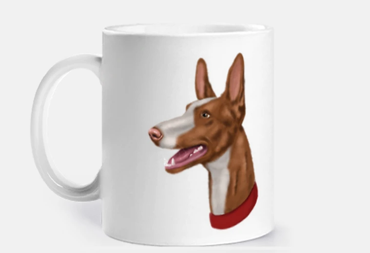 Taza Diseño 2737262