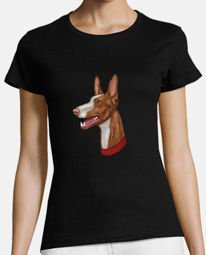 Camiseta Diseño 2737262