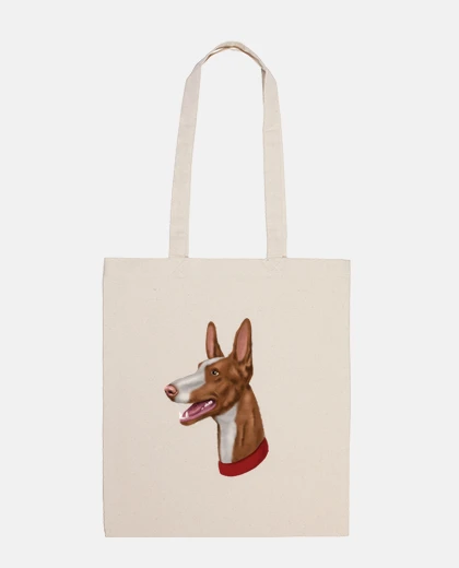 Bolsa Diseño 2737262