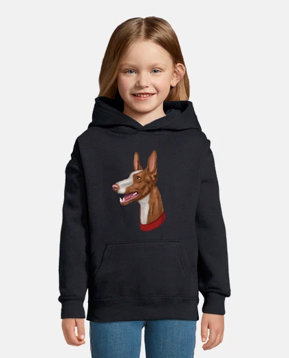 Ropa Diseño 2737262