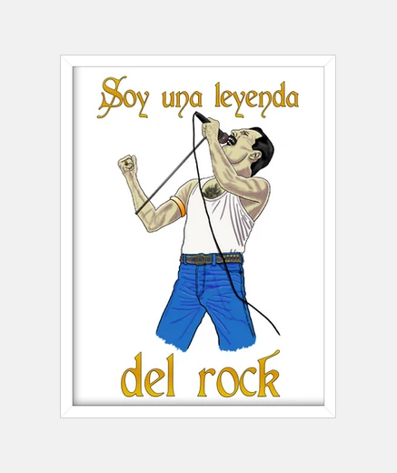 Cuadro Diseño 2743219