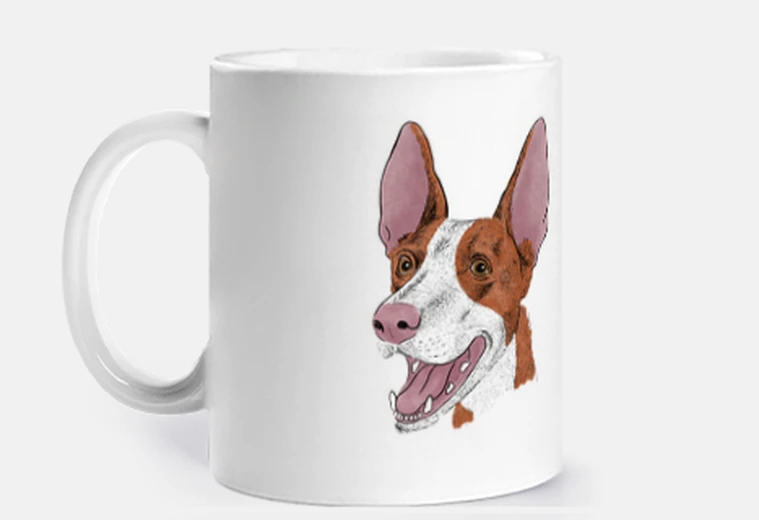 Taza Diseño 2762908