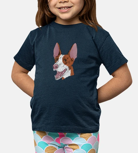 Ropa Diseño 2762908