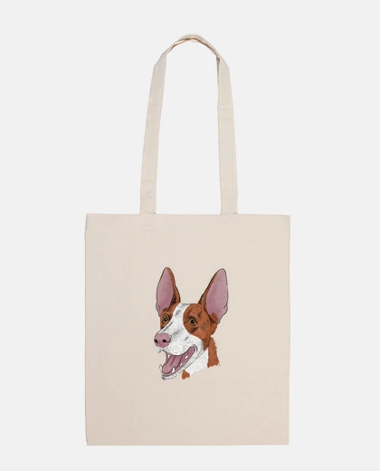 Bolsa Diseño 2762908