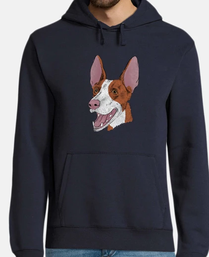 Sudadera Diseño 2762908