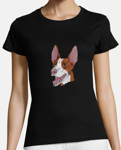Camiseta Diseño 2762908