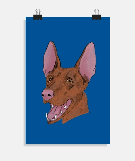 Póster Diseño 2762920
