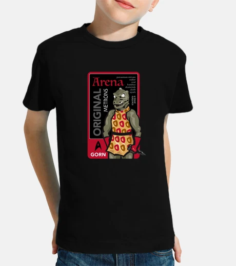 Ropa Diseño 2774523