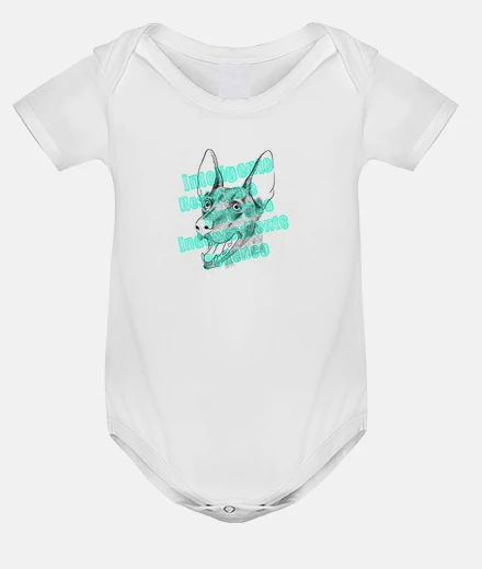 Ropa Diseño 2786008