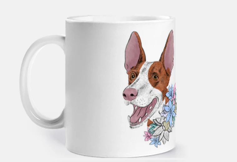 Taza Diseño 2786018