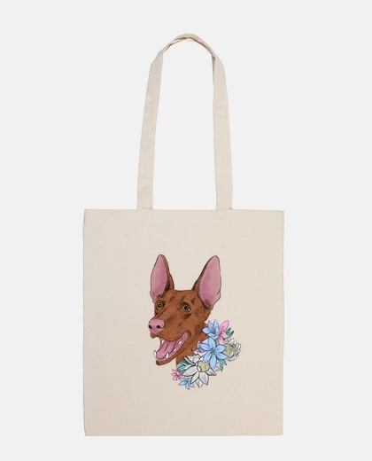 Bolsa Diseño 2786025