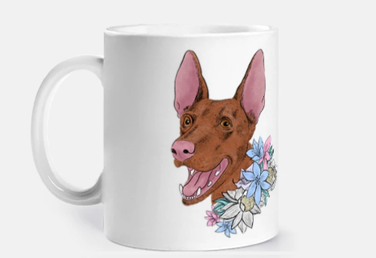 Taza Diseño 2786025