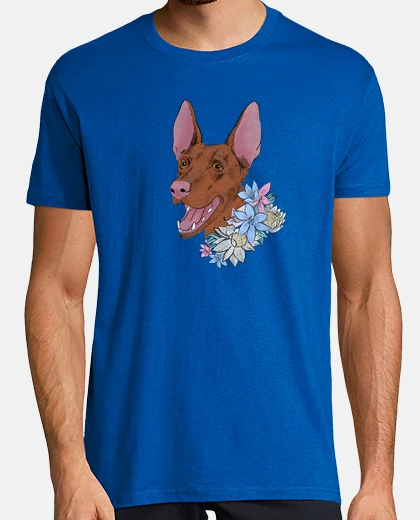 Camiseta Diseño 2786025