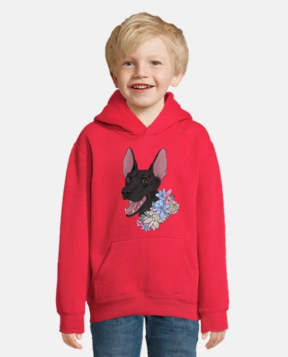 Ropa Diseño 2786036