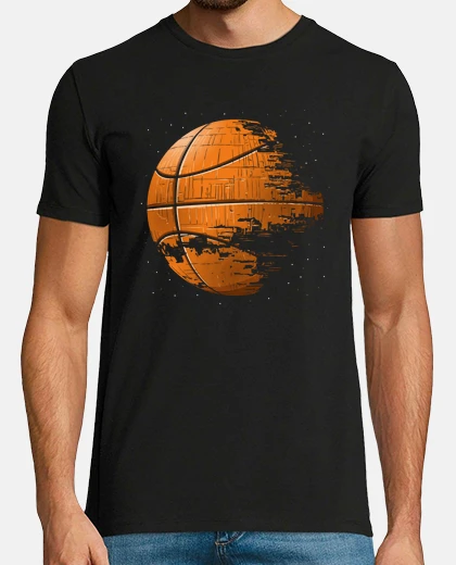Playera Diseño 2790722
