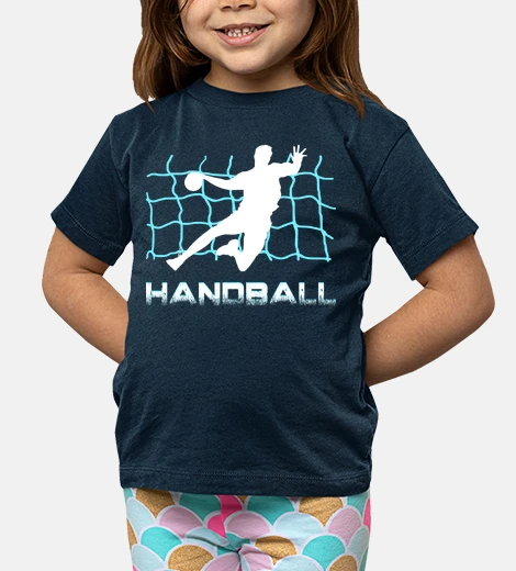 Ropa Diseño 2793385