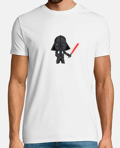 Camiseta Diseño 2818021