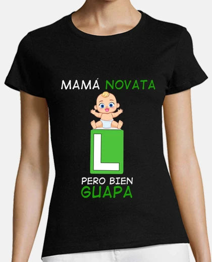 Playera Diseño 2878050