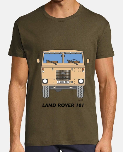 Playera Diseño 2923288