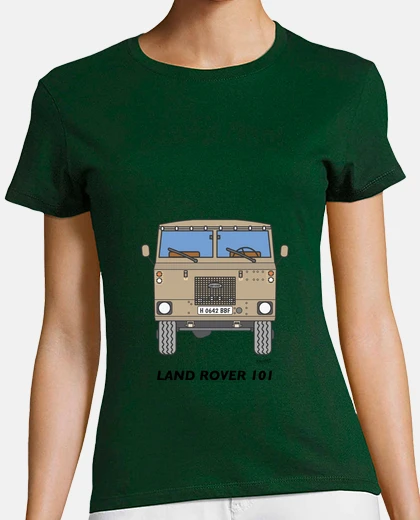 Camiseta Diseño 2923332
