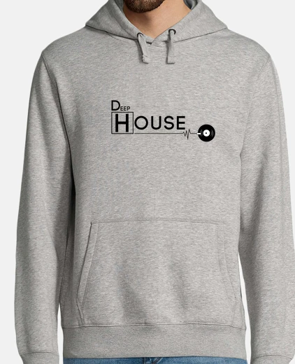 Sudadera Diseño 2931242