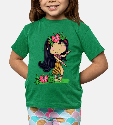 Ropa Diseño 3025673