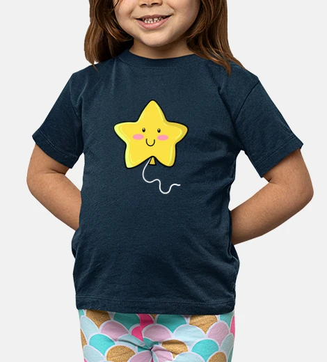Ropa Diseño 3041224
